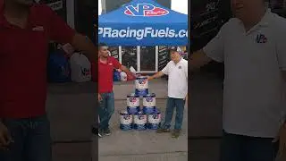 VP Racing ft Crewheels n Crewheels