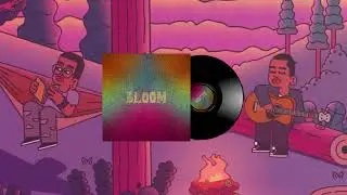 Easy Friday - Bloom (Audio)