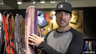 The Armada Kufo 2015 Range Review - ISPO 2015 | EpicTV Gear Geek