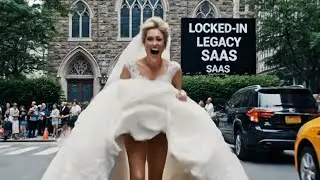 STOP! Don&rsquo;t Sign That SaaS Contract Until You Watch This
