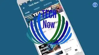 New Monetization Rules October 2018 - Tech Now Think Different