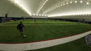 02062023 vs Westboro Wolves