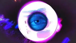Saint Juku - Rolls-Royce (Official Video)