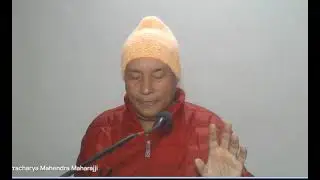 नेपाली भाषा में kirantan ग्रंथ class171 प्रकरण 62 चौपाई 1 से 3 तक 