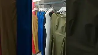 Helma Boutique Myslym Shyri