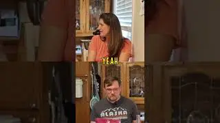 Major Mishap Making Our Peach Mead