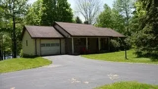 Ranch home on Bethany Lake - Paul & Tim Meagher