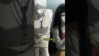 Is History Repeating Itself? Psycho Pass Thinks So