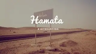 Hamata Kitereisen: Kitesurfen im Kite Village 2012 by kitereisen.tv