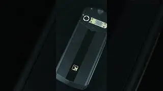 TM 520R V3 Фниальная