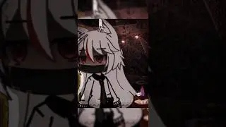 -.... #gacha #memeaudio #anime #audios #genshinimpact #memes #gachalife #edit