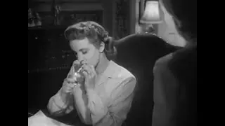 Anne Crawford smoking &ndash; Compilation (1943-1948)