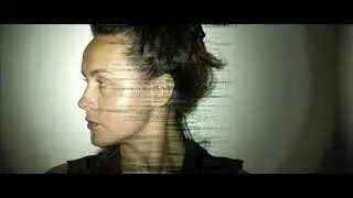 ARTHUB Teaser