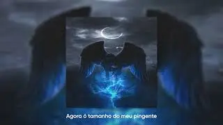 TOR - FAZ SUBIR [Prod. byScorez]