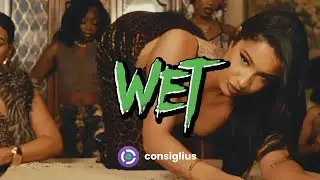 [FREE] Kyle Richh x Jenn Carter Type Beat - 