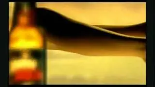 Dr. Diesel. Мы такие разные - и все-таки мы вместе.flv