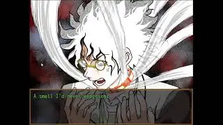 Your Turn to Die Chapter 1 Part 1
