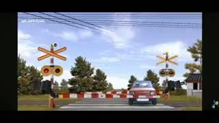 @serialrenanene vs trollge incident Indonesia