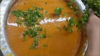 Moharram special khichda | daleem recipe by khushnuma shaikh's kitchen 😋 👌