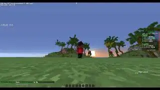 Join ZapMC 1.8.9 Factions (Needs Staff)