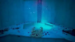 Какой детокс самый эффективный и где пройти. Мнение эксперта. Это дешевле, чем вам кажется.