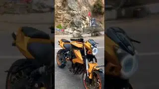 benelli 600 superbike #benelli #superbike #600cc #cool #follow #like #yellow #love #subscribe