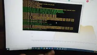 Comment miner du ETHW ou ETHPOW facilement sur Binance