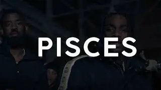 Russ millions Type Beat - 