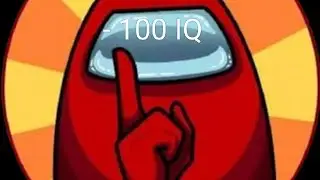- 100 IQ level play 💀 | itz_4YUSH_0209