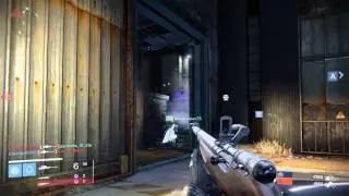 How to use No Land Beyond