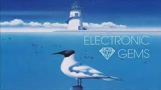 Hello Meteor - Aqualotic