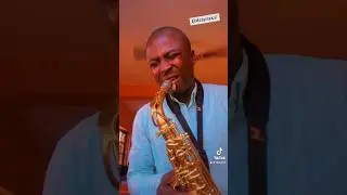 Ope lo ye o, baba olore. See solfa notation in the comment section -  #drayzax #gospelmusic #shorts