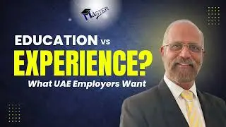 Education Insight Series Episode - 1