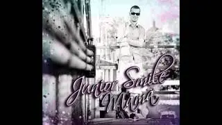 Junior Smile - Mama