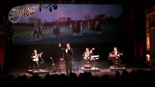 José da Câmara                                          