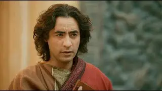 Augustine Film - fuṣḥā modern standard arabic &ndash; العربية الفصحى