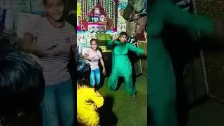 Teri Muskan se Gori🥰🥰🥰🥰