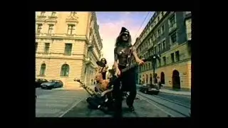 Doga - Jsem trochu divnej