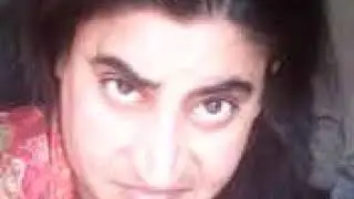 Lubna Khalid saeed