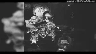 Desiigner - Tiimmy Turner (Official Instrumental)