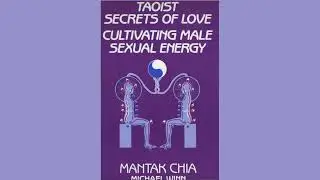 &iquest;Y si tu energ&iacute;a sexual fuera la clave para tu salud, longevidad y evoluci&oacute;n espiritual?