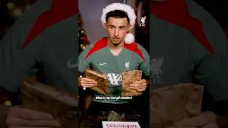 Jones & Gomez Get BAD Christmas Presents 🎁 😭