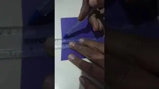 Titli banana sikhe #viralvideo #viral #homemade