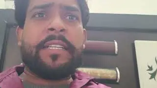 10 Days /10000rs daily target 🎯 1000 motivates by Monu bhai or Sunil bhai 🎯🎯 #youtube #reels #vlogs