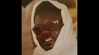FILM DOCUMENTAIRE : SERIGNE ABDOU AZIZ SY AL AMINE - UN GUIDE POUR TOUJOURS