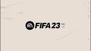 FIFA 23 - Temporada online com Ajax contra Arsenal