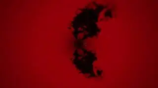 LeyendaRob, 9Nylz, Mercury lake & Roddydarealist - Dimes by the Dozen
