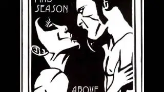 Mad Season   Wake Up Live At The Moore
