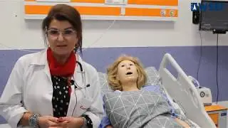 Studiuj Pielęgniarstwo w WSEI