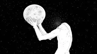 Renaud Genton - Right Now (Disscut Remix)